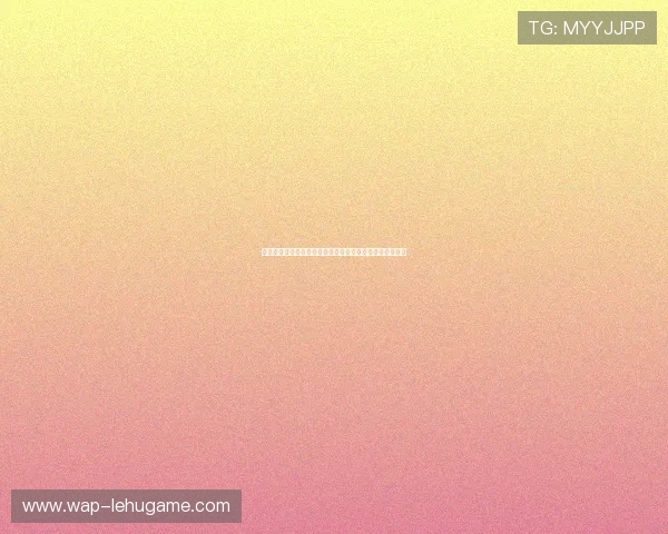塞内加尔对伊拉克胜平负结果对世界杯晋级概率的具体影响 塞内加尔对伊拉克胜平负结果对世界杯晋级概率的具体影响