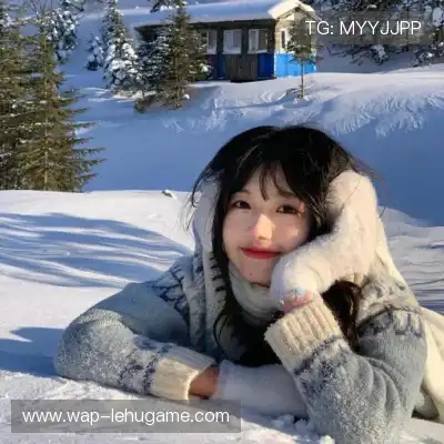 吕尧帆